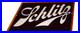 Vintage_Schlitz_Beer_17_X_13_Porcelain_Enamel_Metal_Bar_Gasoline_Oil_Sign_01_xcm