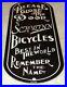 Vintage_Schwinn_Bicycles_Best_In_The_World_11_Porcelain_Metal_Gasoline_Oil_Sign_01_cdjx