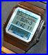 Vintage_Seiko_D409_5009_Sign_Table_Memory_Vintage_1980_s_NEW_BATTERY_Serviced_01_xfx