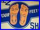 Vintage_Selz_Shoes_Make_Your_Feet_Glad_15_Metal_Gasoline_Oil_Advertising_Sign_01_ui