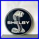 Vintage_Shelby_Cobra_Metal_Sign_Muscle_Car_Garage_Decor_XL_19_7_50cm_01_khcx