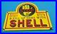 Vintage_Shell_Gasoline_Porcelain_Metal_Gas_Oil_Service_Station_Pump_Plate_Sign_01_hyc