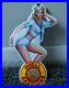 Vintage_Shell_Porcelain_Sign_Gas_Oil_Metal_Station_Door_Push_Girl_Clam_Pin_Up_01_hw