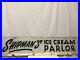 Vintage_Shipman_s_Ice_Cream_Parlor_Double_Sided_Metal_Advertising_Sign_01_ez
