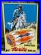 Vintage_Sign_Bread_The_Lone_Ranger_Multicolor_USA_Metal_50s_01_mr