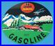 Vintage_Signal_Gasoline_Porcelain_Metal_Gas_Peerless_Service_Station_Pump_Sign_01_fh