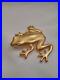 Vintage_Signed_GIVENCHY_Paris_New_York_Gold_Plated_Tree_Frog_Brooch_Pin_01_eua