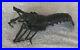 Vintage_Signed_Traditional_Japanese_Articulated_Copper_Metal_7_Lobster_Shrimp_01_xpsn