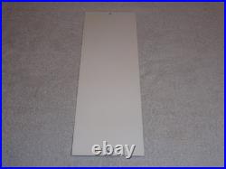 Vintage Sinclair Gasoline And S & H Green Stamps 15 Metal Gas & Oil Sign W Dino