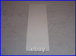 Vintage Sinclair Gasoline And S & H Green Stamps 15 Metal Gas & Oil Sign W Dino