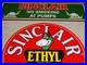 Vintage_Sinclair_Gasoline_Dino_The_Dinosaur_Porcelain_Metal_Sign_Collection_Of_2_01_vl