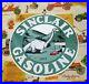 Vintage_Sinclair_Gasoline_Porcelain_Gas_Motor_Oil_Metal_Dino_Ad_Service_Sign_12_01_ulo