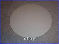 Vintage Sinclair Gasoline +the Flintstones Broken Car 12 Metal Tv Show Oil Sign