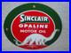 Vintage_Sinclair_Opaline_Oil_dino_The_Dinosaur_9_Porcelain_Metal_Gasoline_Sign_01_vgw