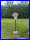 Vintage_Sipco_Stand_Ashtray_No_Smoking_Beyond_This_Area_Put_em_Here_Sign_43_01_je
