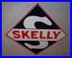 Vintage_Skelly_Gasoline_S_9_5_Porcelain_Metal_Gas_Oil_Sign_Pump_Plate_Deal_01_wc