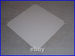 Vintage Skelly Gasoline S 9.5 Porcelain Metal Gas & Oil Sign! Pump Plate Deal