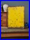 Vintage_Slow_Children_At_Play_Embossed_Steel_Metal_Road_Street_Sign_24_Heavy_01_gec
