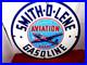 Vintage_Smith_o_lene_Aviation_Airplane_Gasoline_11_3_4_Porcelain_Metal_Sign_01_ej