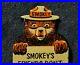 Vintage_Smokey_Bear_Porcelain_Metal_Us_Forest_Service_Fire_Gas_Oil_Sign_Rare_Ad_01_zyh