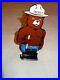 Vintage_Smokey_The_Bear_Forest_Fire_Prevention_12_Metal_Gasoline_Oil_Sign_Us_01_gy