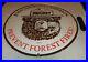 Vintage_Smokey_The_Bear_Forest_Fire_Prevention_30_Porcelain_Metal_Gas_Oil_Sign_01_turb