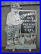 Vintage_Smokey_The_Bear_Metal_Forest_Service_Sign_Very_Large_Over_7_Tall_01_ud
