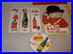 Vintage_Soda_Collection_Of_5_Metal_Porcelain_Sign_Orange_Crush_7up_Squirt_Kayo_01_vm