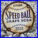 Vintage_Speed_Ball_Grape_Soda_Porcelain_Metal_Sign_Gas_Oil_Us_Pop_Drink_Baseball_01_qyc