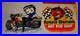 Vintage_Speed_Shop_Motorcycle_Betty_Boop_11_3_4_Metal_Gas_Advertising_Sign_Lot_01_lymy