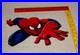 Vintage_Spiderman_Movie_Tv_Show_Die_cut_Flying_Spider_Man_12_Metal_Gas_Oil_Sign_01_ki