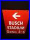 Vintage_St_Louis_Cardinals_Busch_Stadium_II_SIGN_Gates_3_6_Heavy_Metal_1_Sided_01_ukt