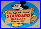 Vintage_Standard_Gasoline_Mickey_Mouse_6_Porcelain_Metal_Walt_Disney_Oil_Sign_01_ptv