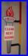 Vintage_Standard_Gasoline_Torch_Clean_Restroom_2_Huge_Metal_Award_Bathroom_Sign_01_ujt