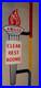 Vintage_Standard_Gasoline_Torch_Clean_Restroom_Huge_2_Metal_Award_Bathroom_Sign_01_ytec