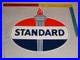 Vintage_Standard_Gasoline_Torch_Flame_18_Porcelain_Metal_Gas_Station_Oil_Sign_01_at
