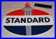 Vintage_Standard_Gasoline_Torch_Flame_18_Porcelain_Metal_Gas_Station_Oil_Sign_01_udew