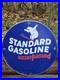 Vintage_Standard_Gasoline_Unsurpassed_Porcelain_Gas_Station_Pump_Metal_Sign_12_01_lcq