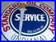 Vintage_Standard_Oil_Co_Gasoline_Service_Torch_Indiana_1_Porcelain_Metal_Sign_01_olp