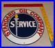 Vintage_Standard_Oil_Company_Gasoline_Service_Torch_11_3_4_Porcelain_Metal_Sign_01_im