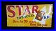 Vintage_Star_Tobacco_Metal_Advertising_Sign_01_qnv