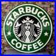 Vintage_Starbucks_Coffee_Heavy_Metal_Sign_XXL_29_9_76cm_01_gzc