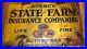 Vintage_State_Farm_Insurance_Fire_Life_Auto_Automobile_Metal_Advertising_SIGN_01_xwpc