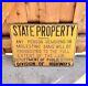 Vintage_State_Property_California_Embossed_Metal_Sign_01_ucb