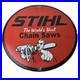 Vintage_Stihl_Chainsaw_Sign_Porcelain_Metal_Store_Display_Advertising_Gas_Sign_01_vzlw