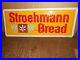 Vintage_Stroehmann_Bread_Embossed_Metal_Sign_12_X_30_inches_01_hjz