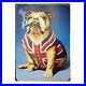 Vintage_Style_British_Bulldog_with_Cigar_Decorative_Tin_Sign_12_x_8_Blue_01_pv
