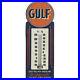 Vintage_Style_Gulf_Thermometer_Metal_Wall_Sign_Gas_Oil_Shop_Man_Cave_Plaque_01_un