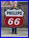 Vintage_Style_Hand_Painted_Phillips_66_Metal_Gas_Oil_Sign_01_tykq