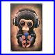 Vintage_Style_Headphones_Monkey_Decorative_Tin_Sign_Wall_Art_12_x_8_01_eeu